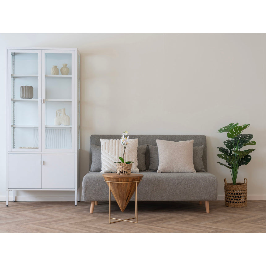 Savannahský vankúš