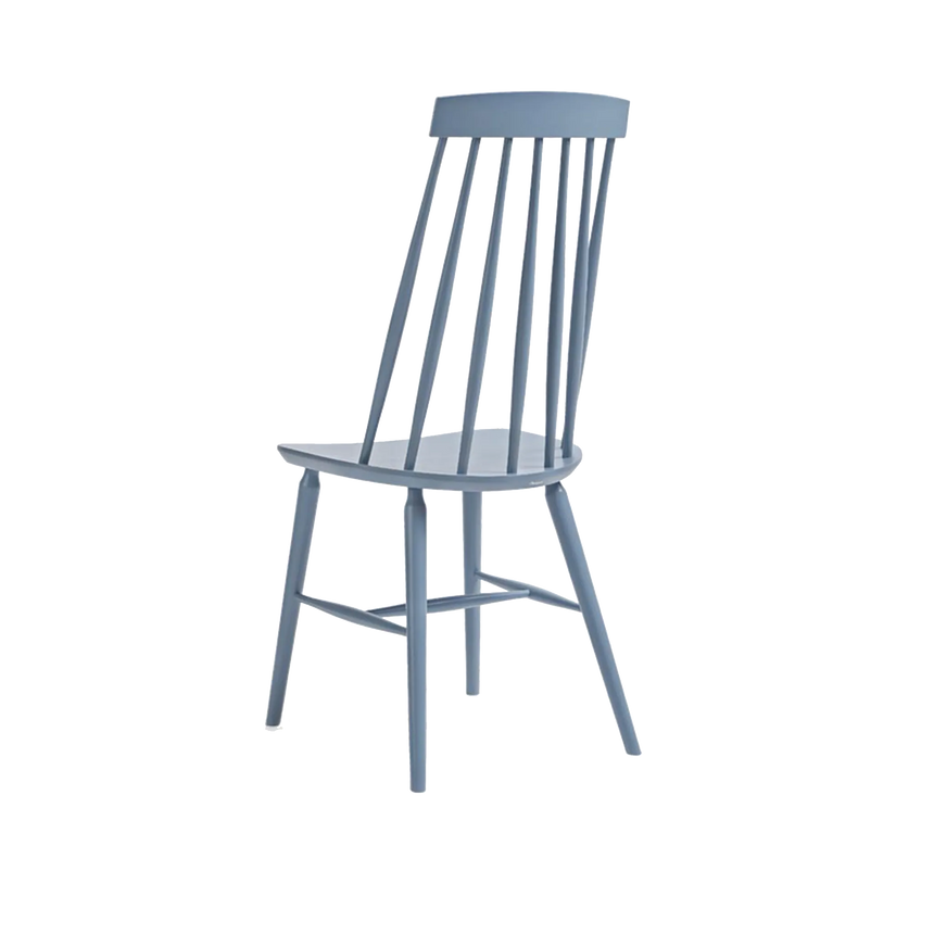 Paged Antilla A-9880 szék háttámla részlet