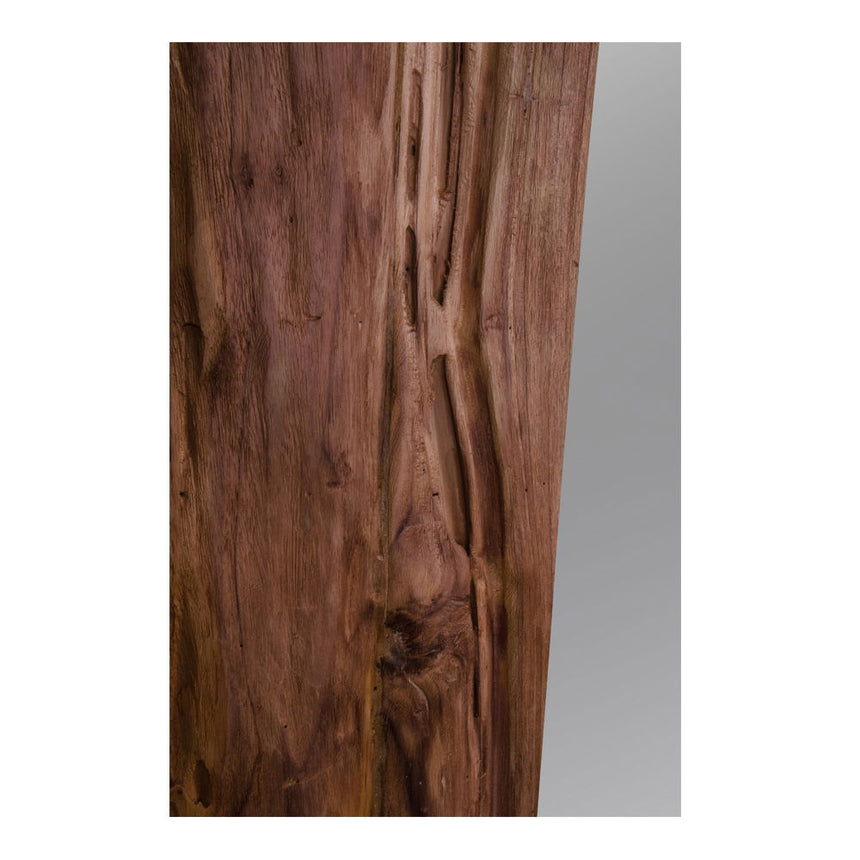 Starožitné zrkadlo Granada