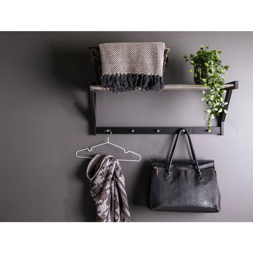 Padova Šesť políc