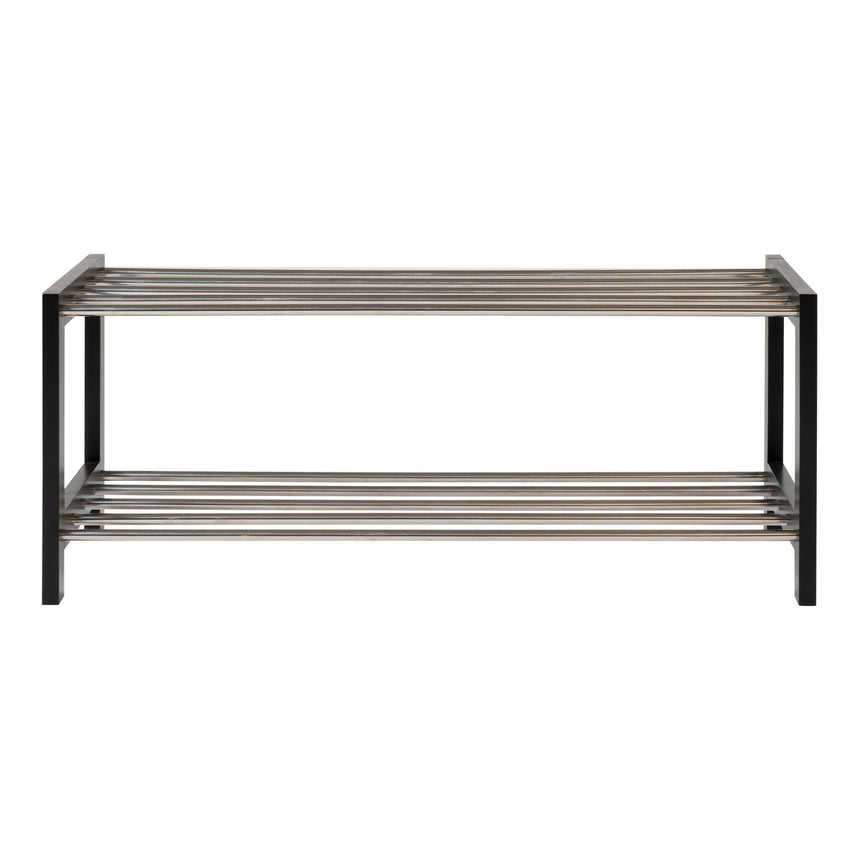 Stojan na topánky Padova