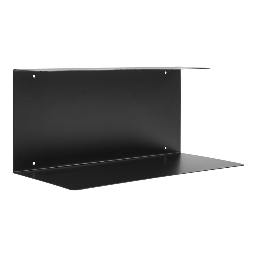 Nástenná polica Lille