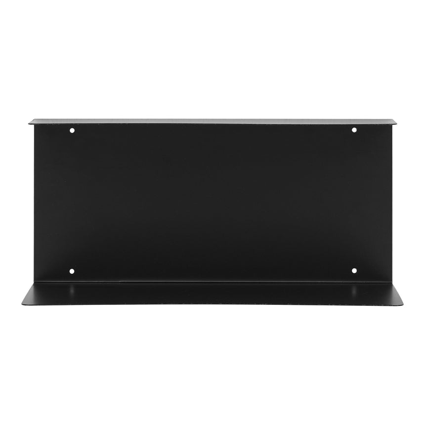 Nástenná polica Lille