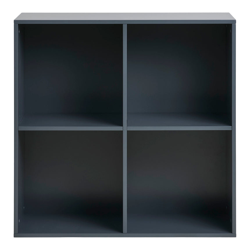 Nástenná polica Horne