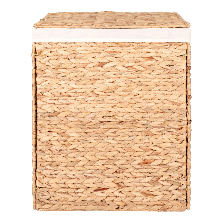 Stojan na bielizeň Passo