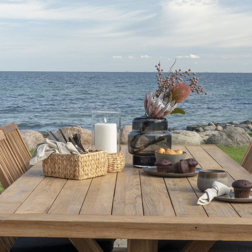 Úložný box Pleiku