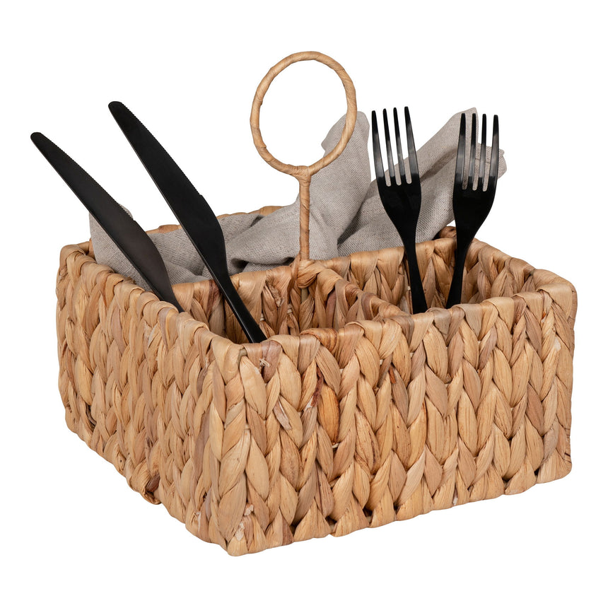 Úložný box Pleiku