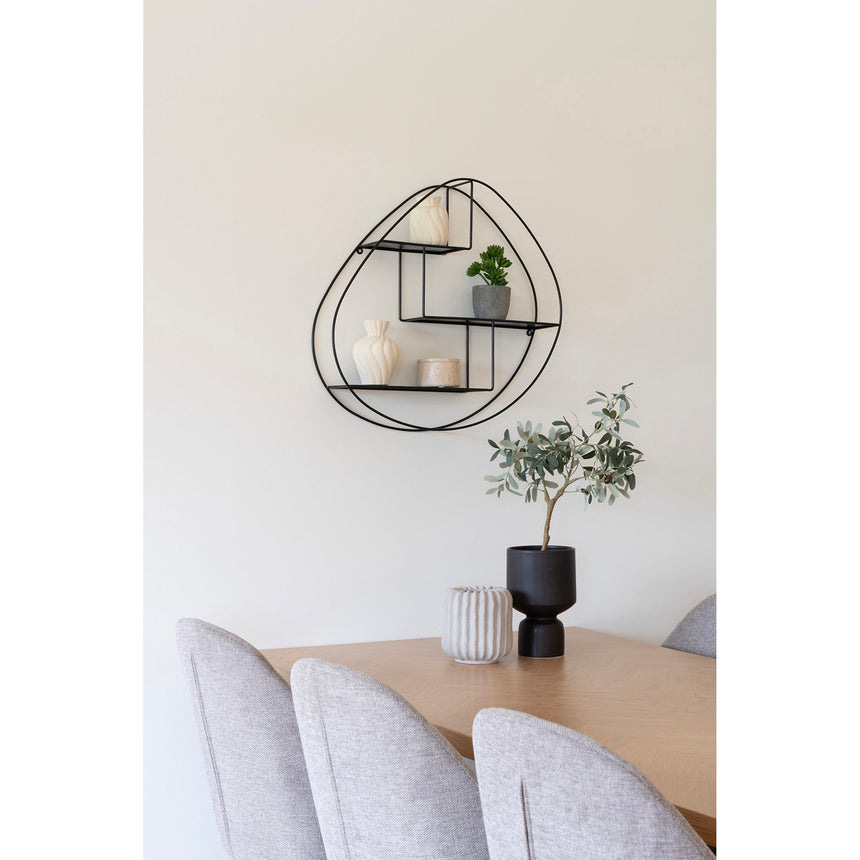 váza zo 16. storočia