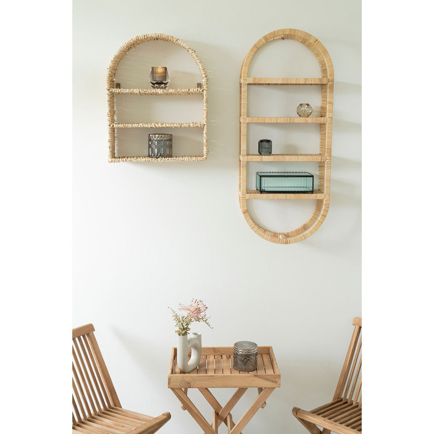 skladovacie kontajnery