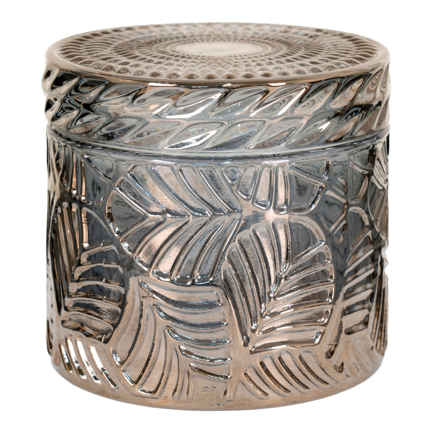 skladovacie kontajnery