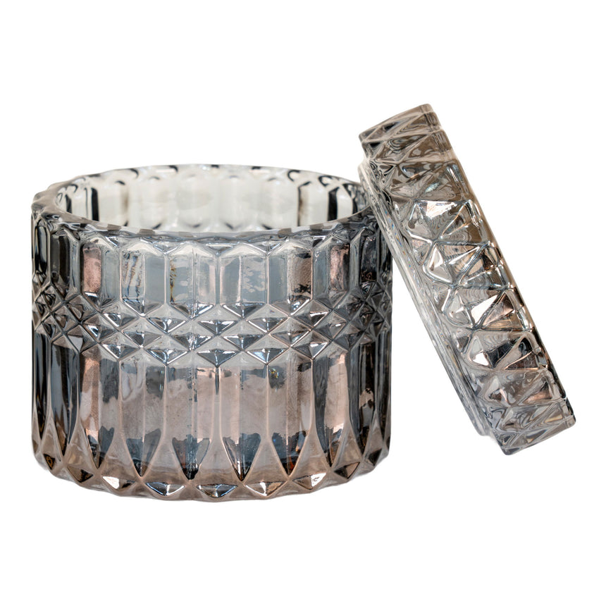 skladovacie kontajnery