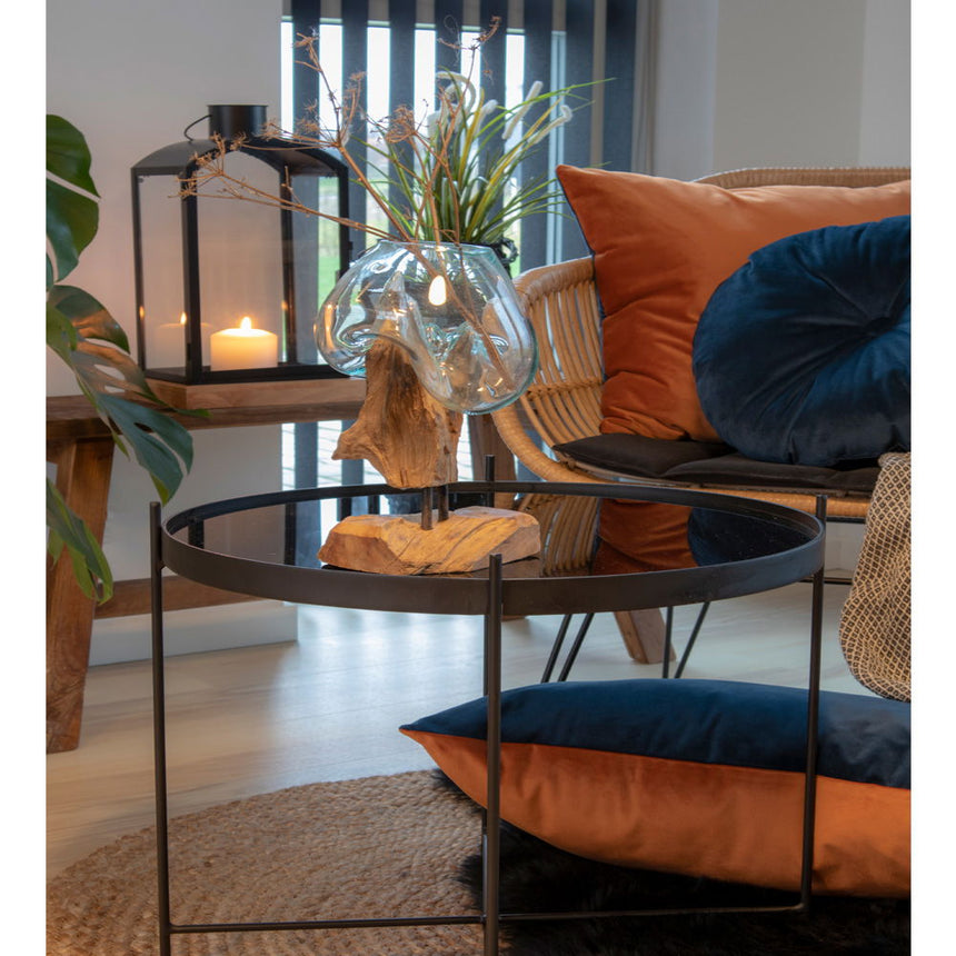 San Maríno I. Waterdrop