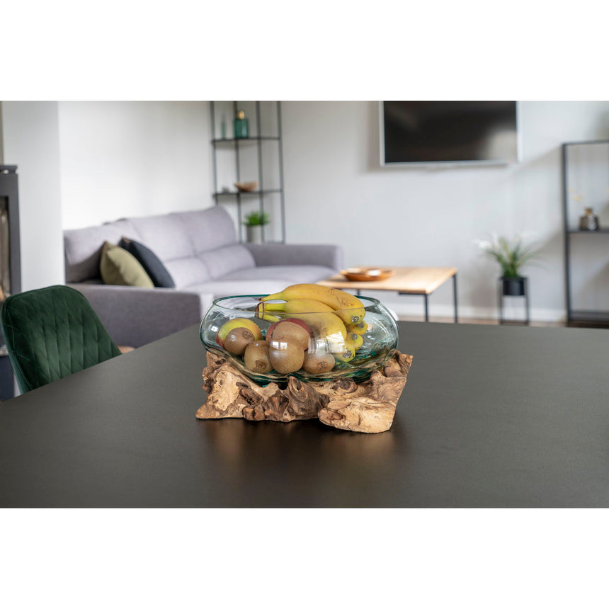 San Maríno IV. Kvapka vody