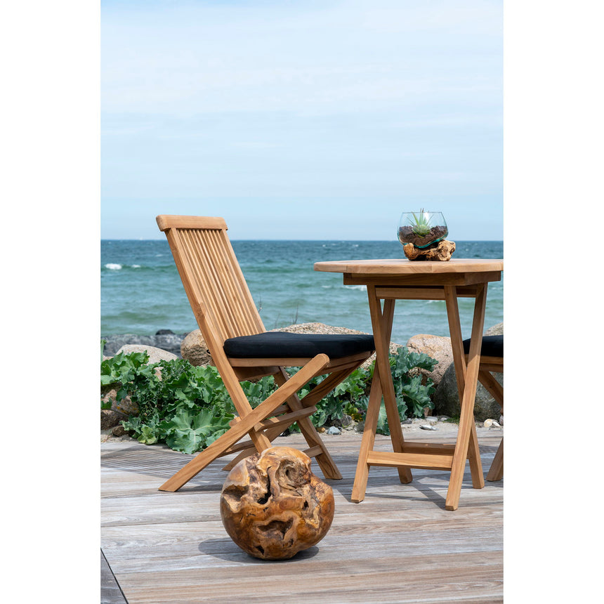 San Maríno V. Waterdrop