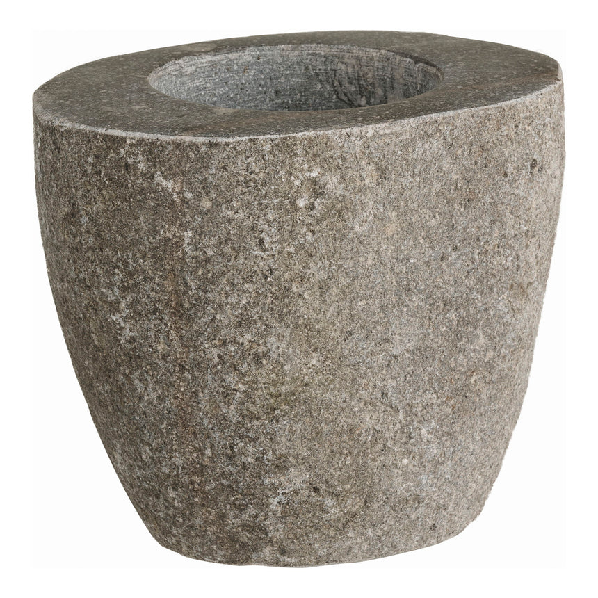 Skladovací kontajner Gara