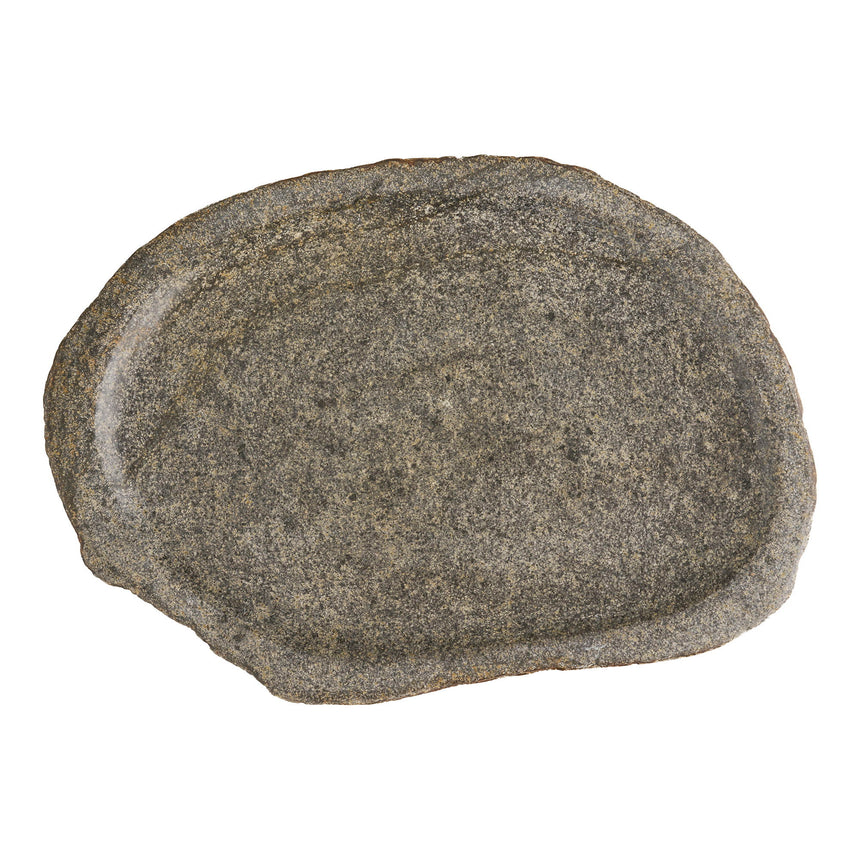 Zásobník na garáž