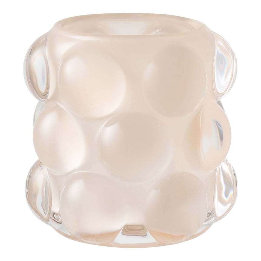 svietnik z 19. storočia