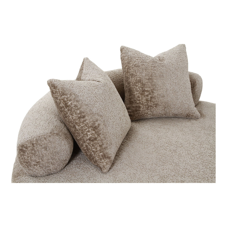 denná posteľ Cairo