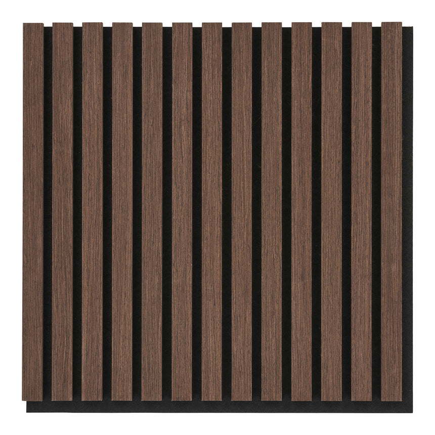 Akustický panel III.