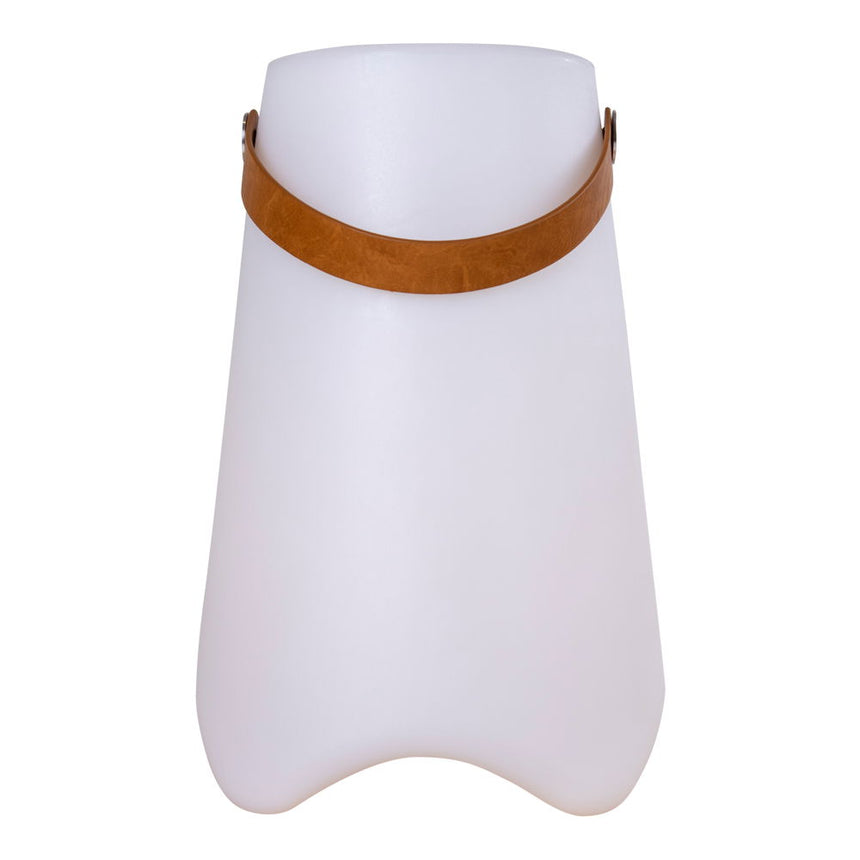 Chladnička na víno Bristol LED