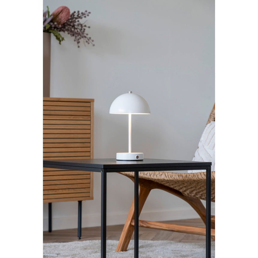 Lampa Holt Table II.