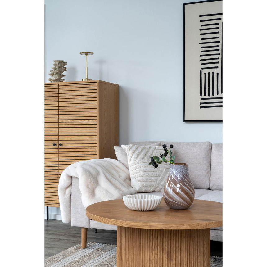 Stolová lampa Lyneham I.