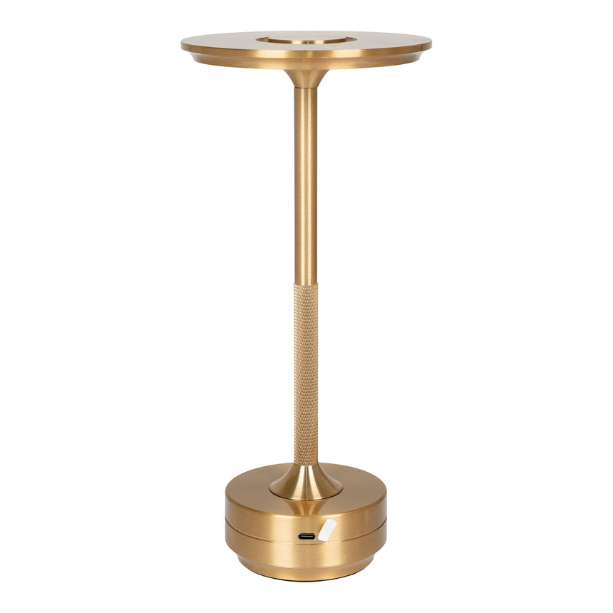 Stolová lampa Lyneham I.