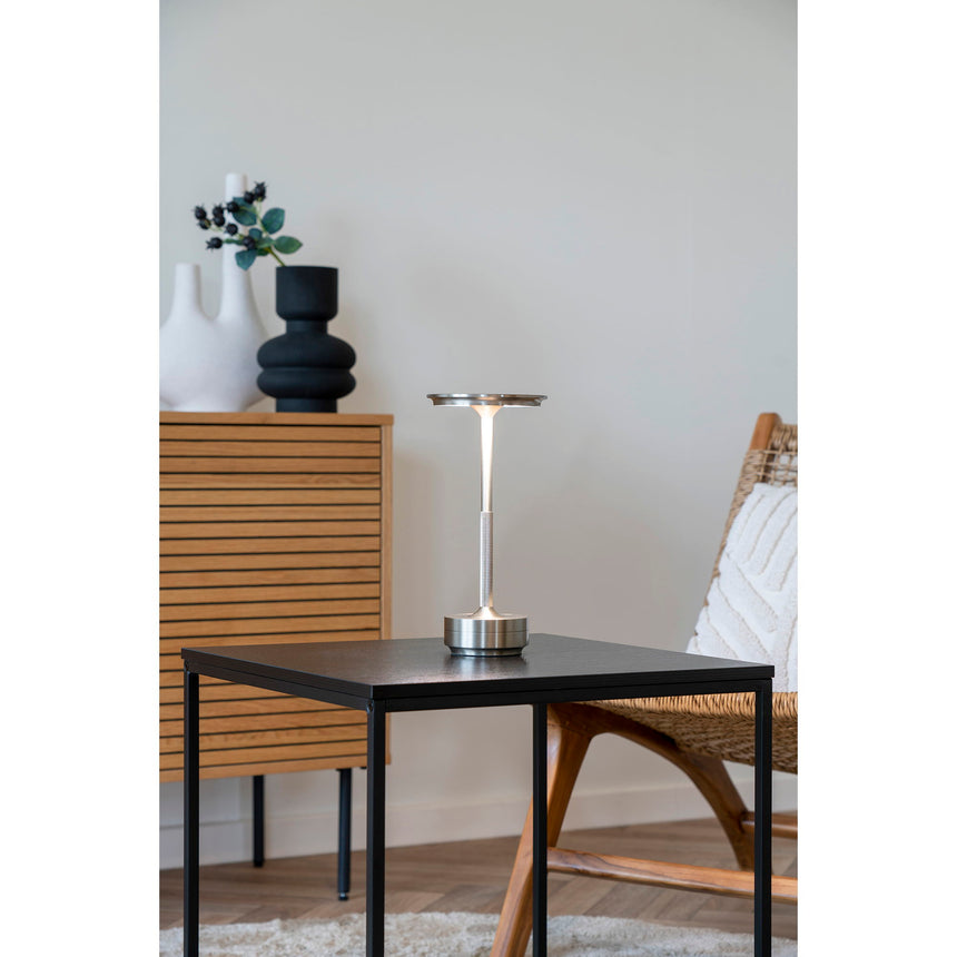 Lampa Lyneham Table II