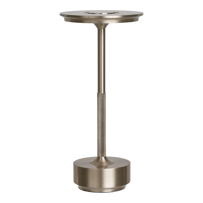 Lampa Lyneham Table II