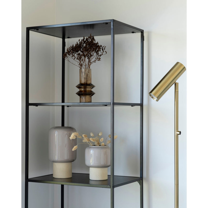 Stojacia lampa Paríž II.