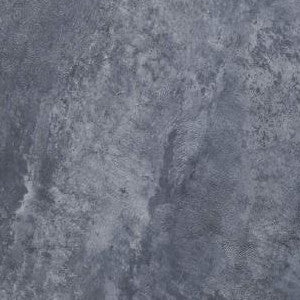 PA Betón HPL/Kompaktná stolová doska, 12 mm