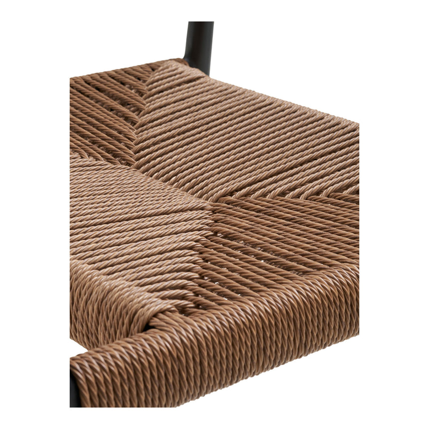 Jedálenská stolička Canari