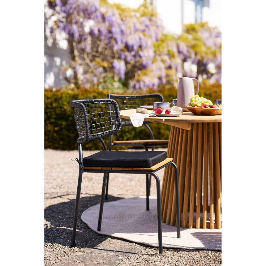 Jedálenský stôl Lorca