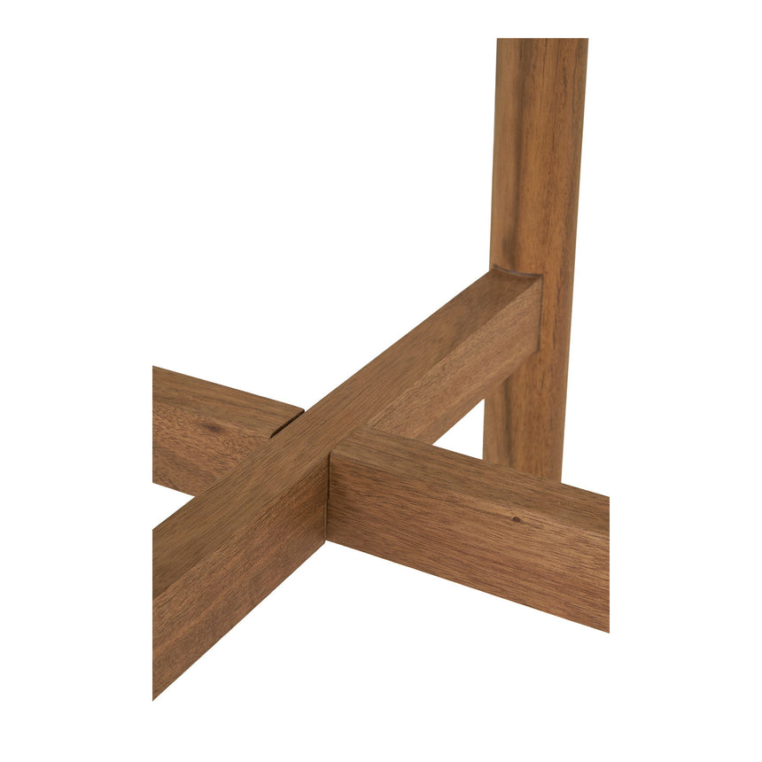 Úložný stôl Terracina