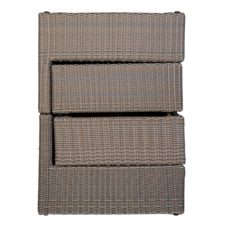 Sedacia súprava Rossi