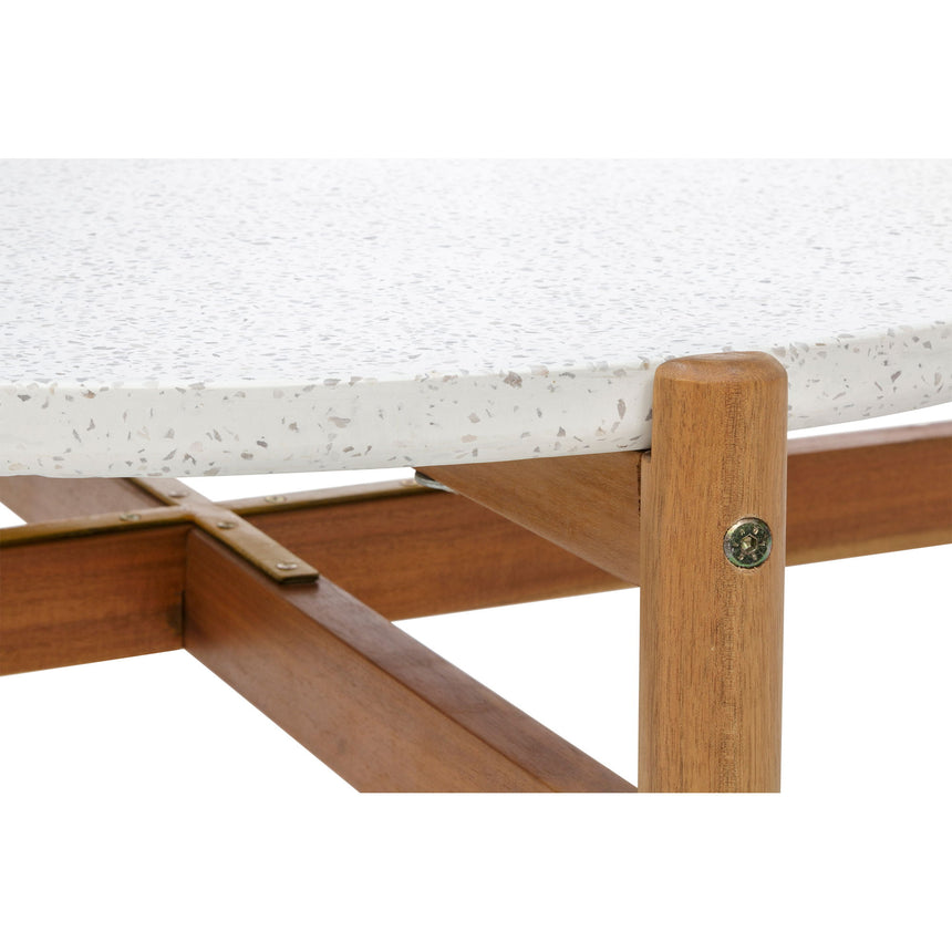 Oddychová súprava Terracina