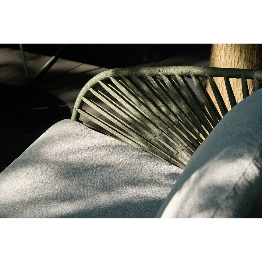 Sedacia súprava Novella I.