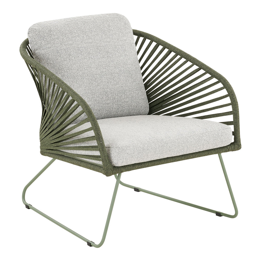 Sedacia súprava Novella I.