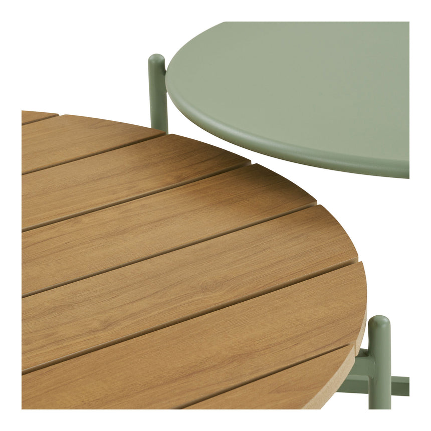 Sedacia súprava Novella I.