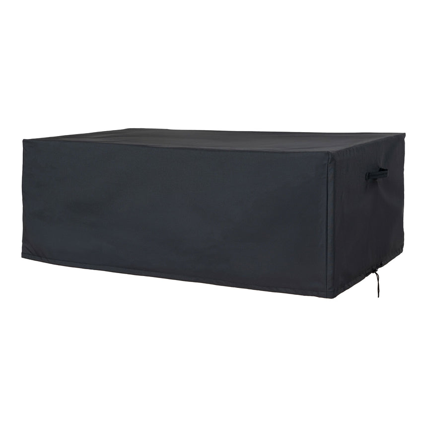 Luxusný I. ochranný kryt