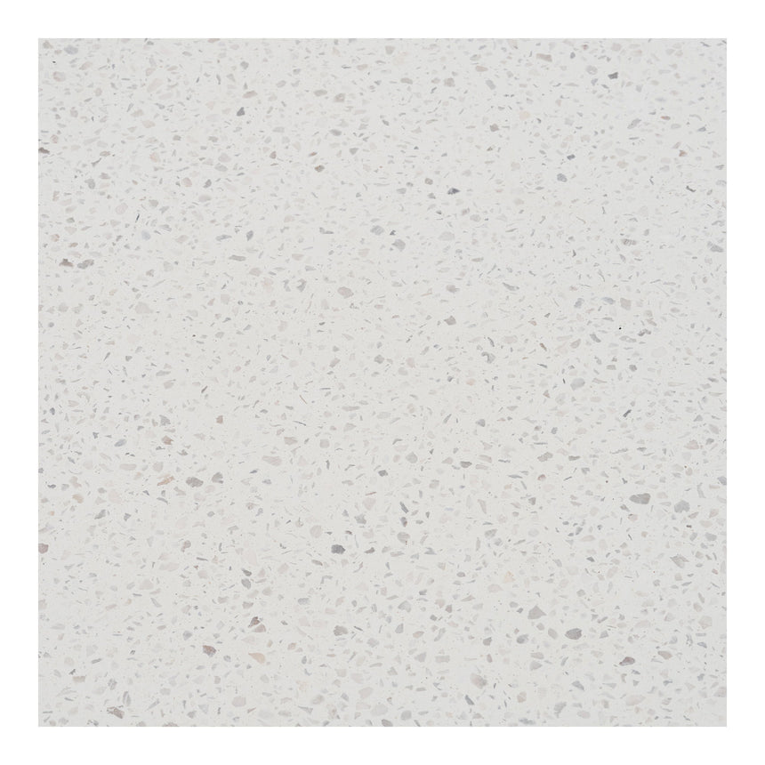 Terracina I. záhradná jedálenská súprava pre 4 osoby