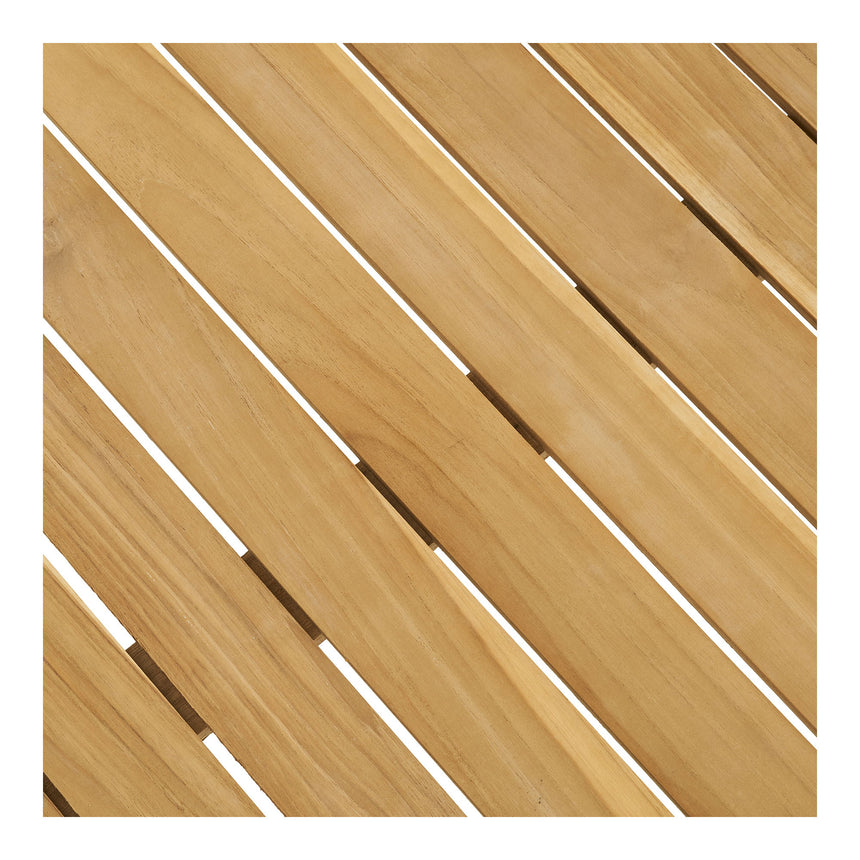 Jedálenský stôl Cleveland II