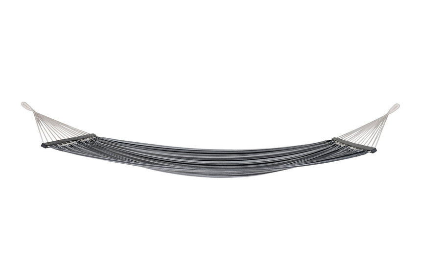 Hojdacia sieť Lamia