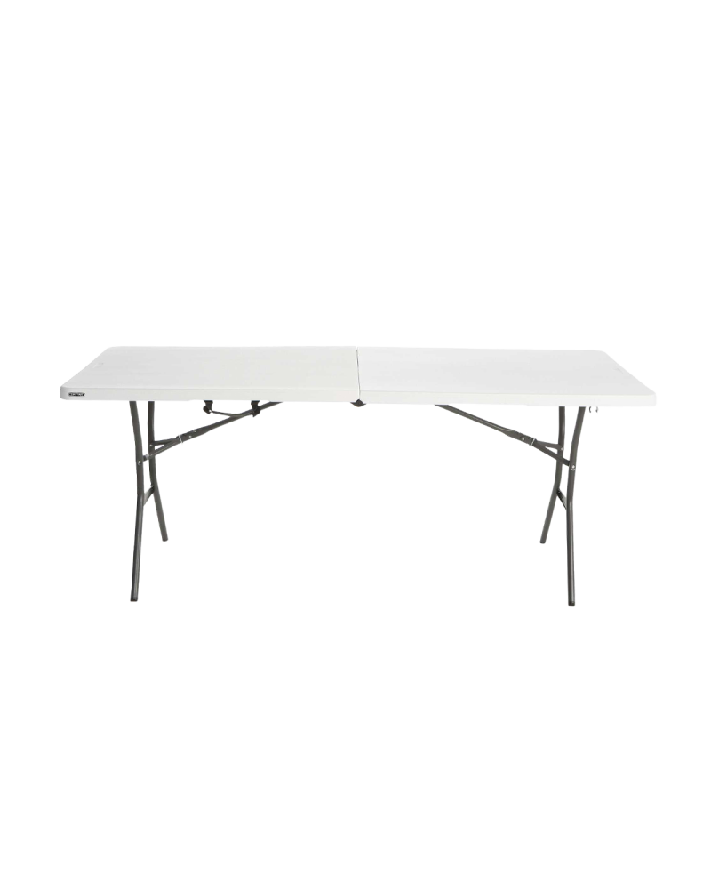 80471 catering asztal