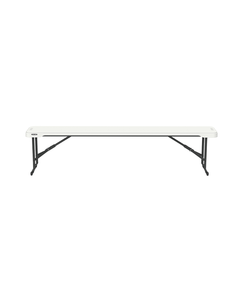 80894 catering pad