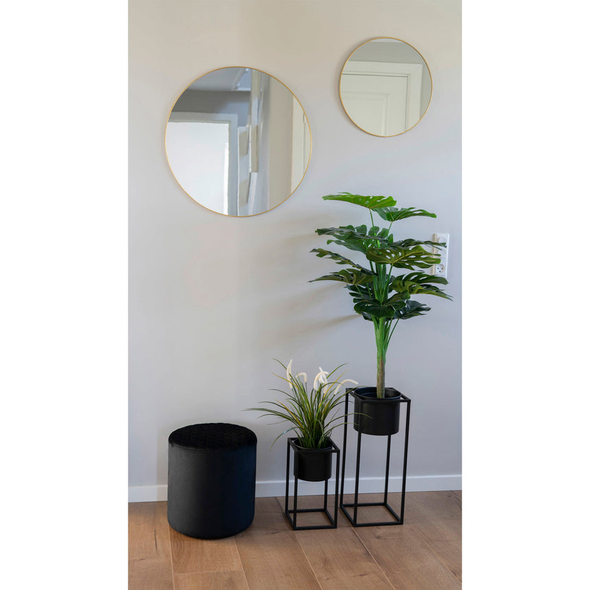 kvetináče Marla I.