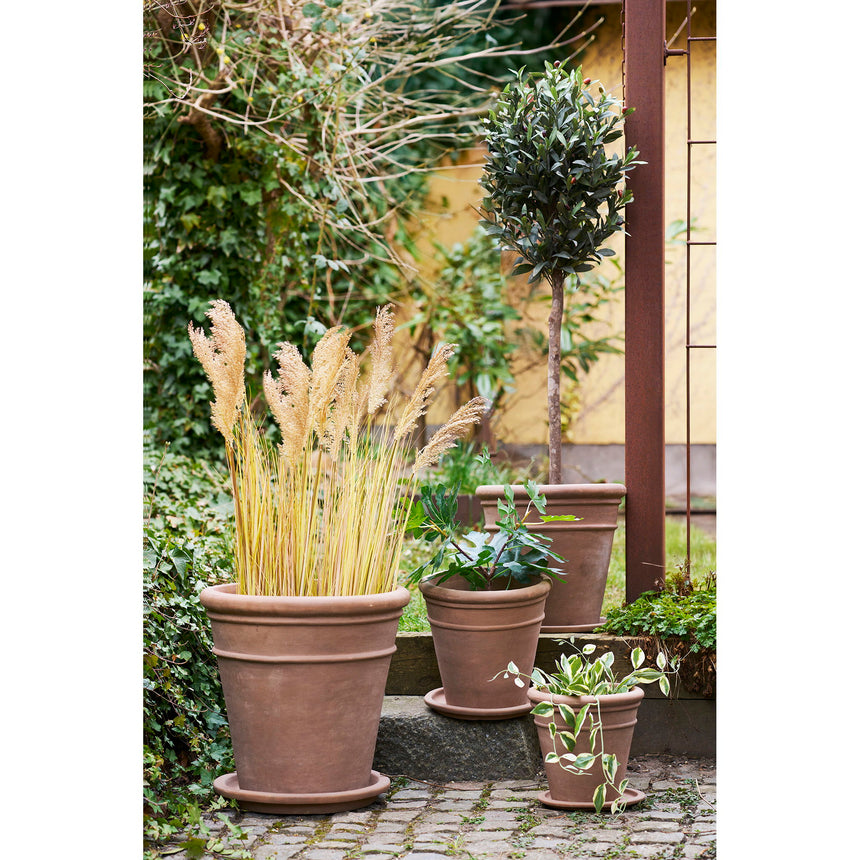 Stockportský hrniec