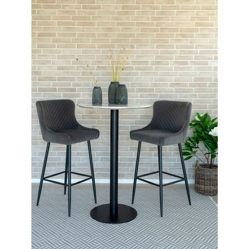 Dekoratívne vázy Velas