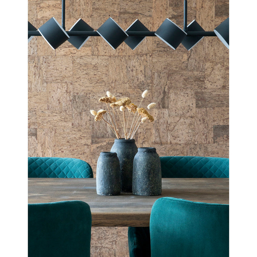 Dekoratívne vázy Velas