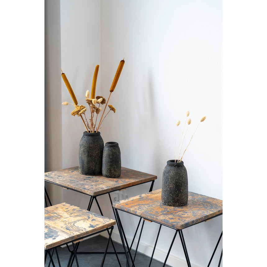 Dekoratívne vázy Velas